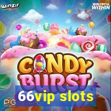 66vip slots