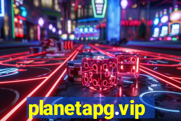 planetapg.vip