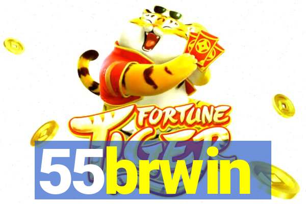 55brwin