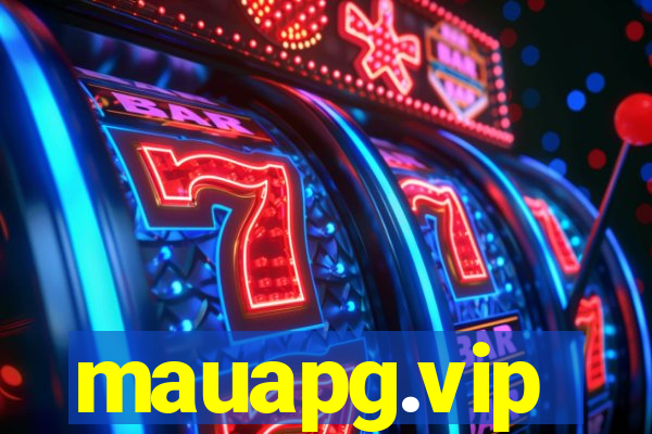 mauapg.vip