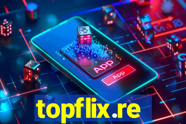 topflix.re