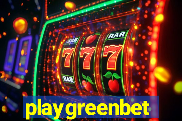 playgreenbet