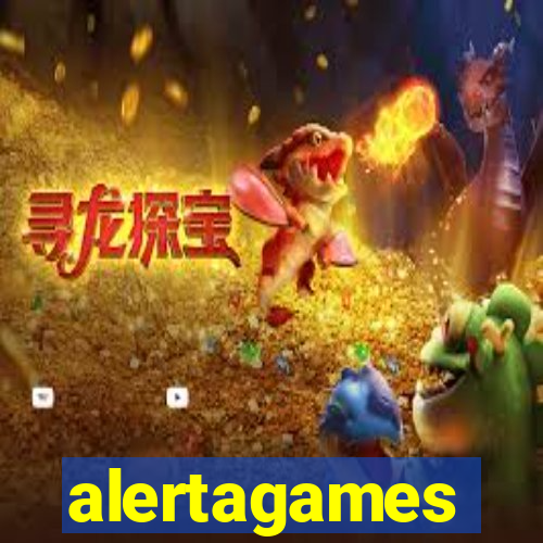 alertagames