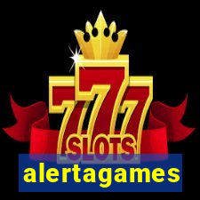 alertagames