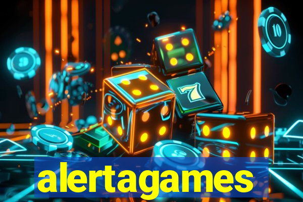 alertagames