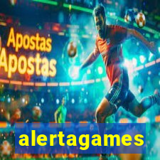 alertagames