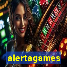 alertagames