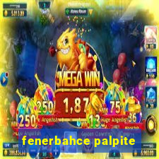 fenerbahce palpite