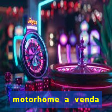 motorhome a venda barato olx porto alegre rs