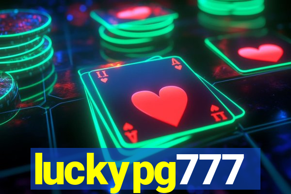 luckypg777