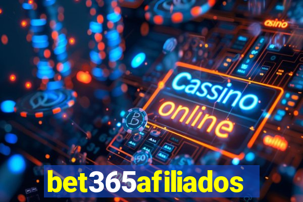 bet365afiliados