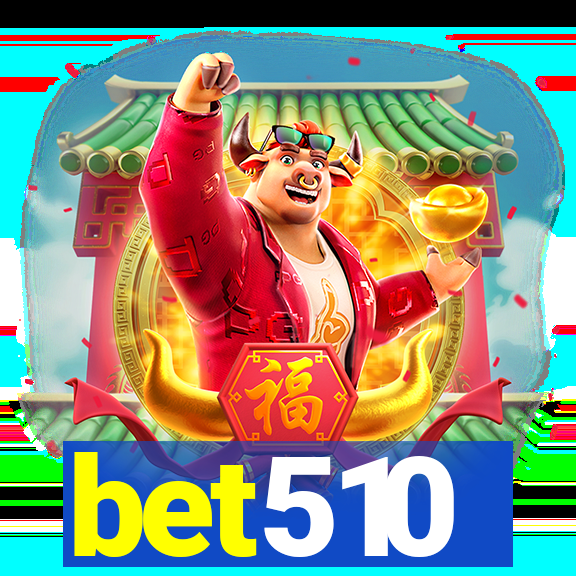 bet510