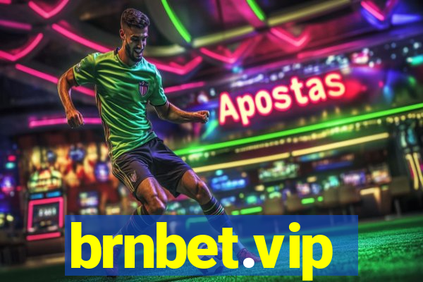 brnbet.vip