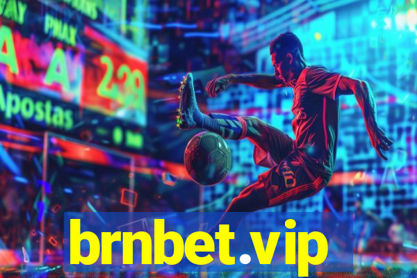 brnbet.vip