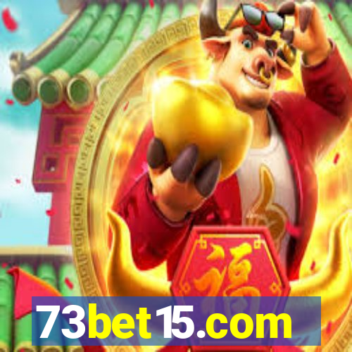 73bet15.com