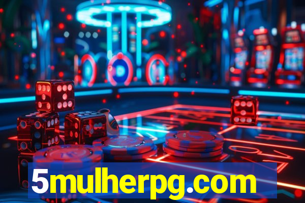 5mulherpg.com