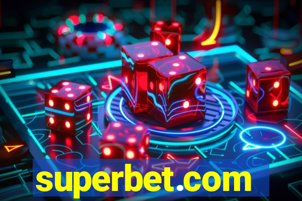 superbet.com