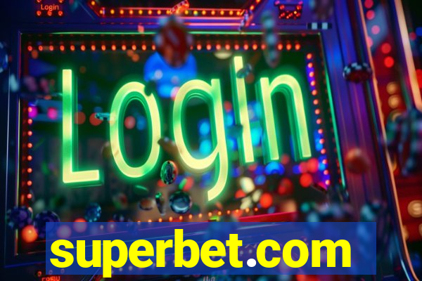 superbet.com