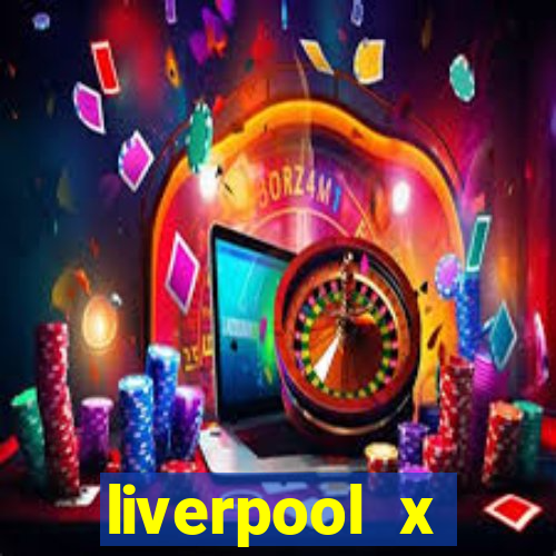 liverpool x manchester city ao vivo multicanais