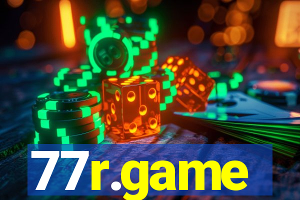 77r.game