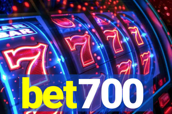 bet700