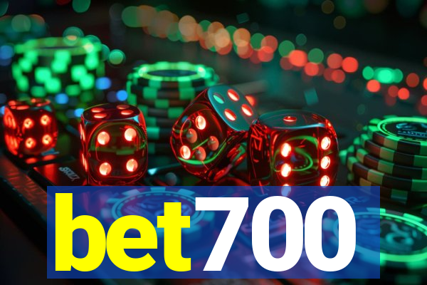 bet700