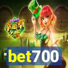 bet700