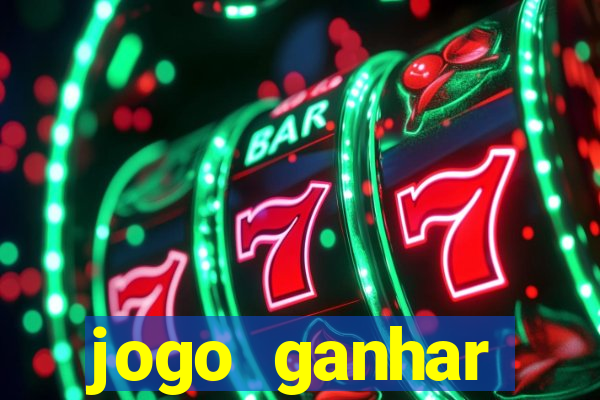 jogo ganhar dinheiro sem investir