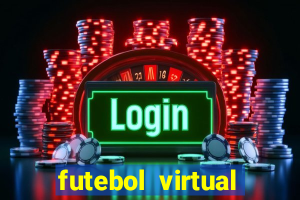 futebol virtual betano dicas