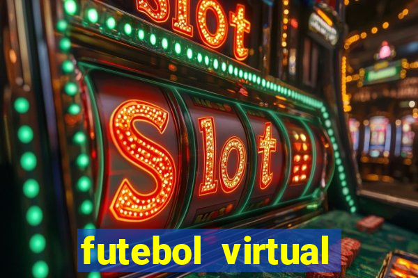 futebol virtual betano dicas