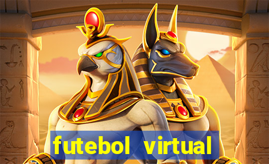 futebol virtual betano dicas