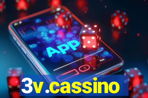 3v.cassino