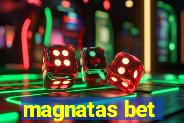 magnatas bet