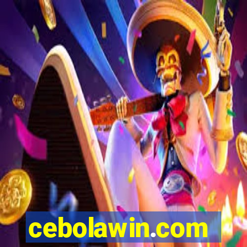 cebolawin.com