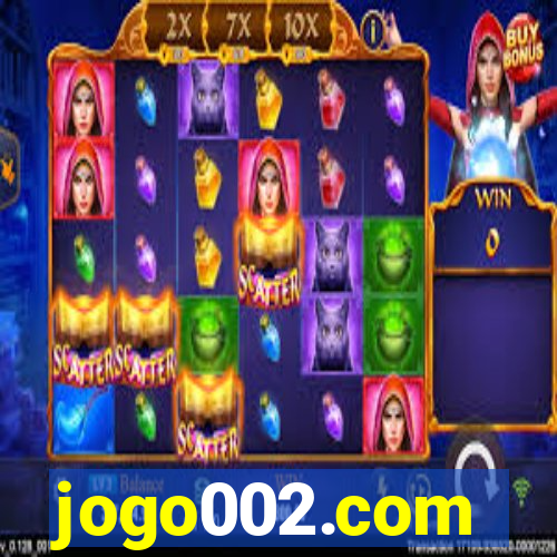 jogo002.com