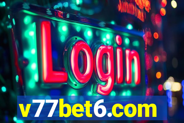 v77bet6.com