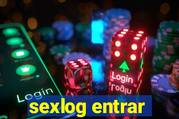 sexlog entrar