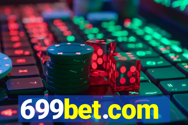 699bet.com