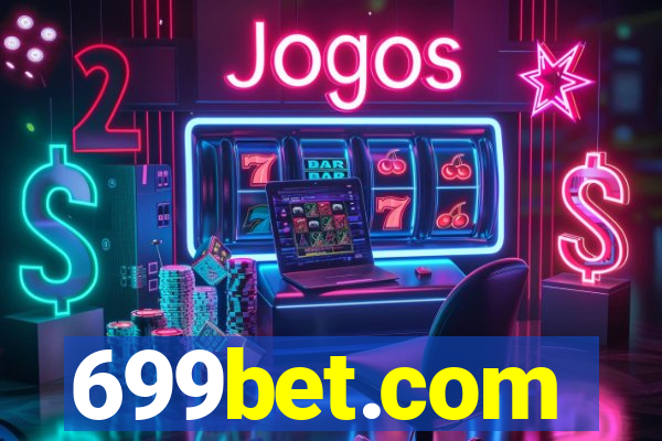 699bet.com