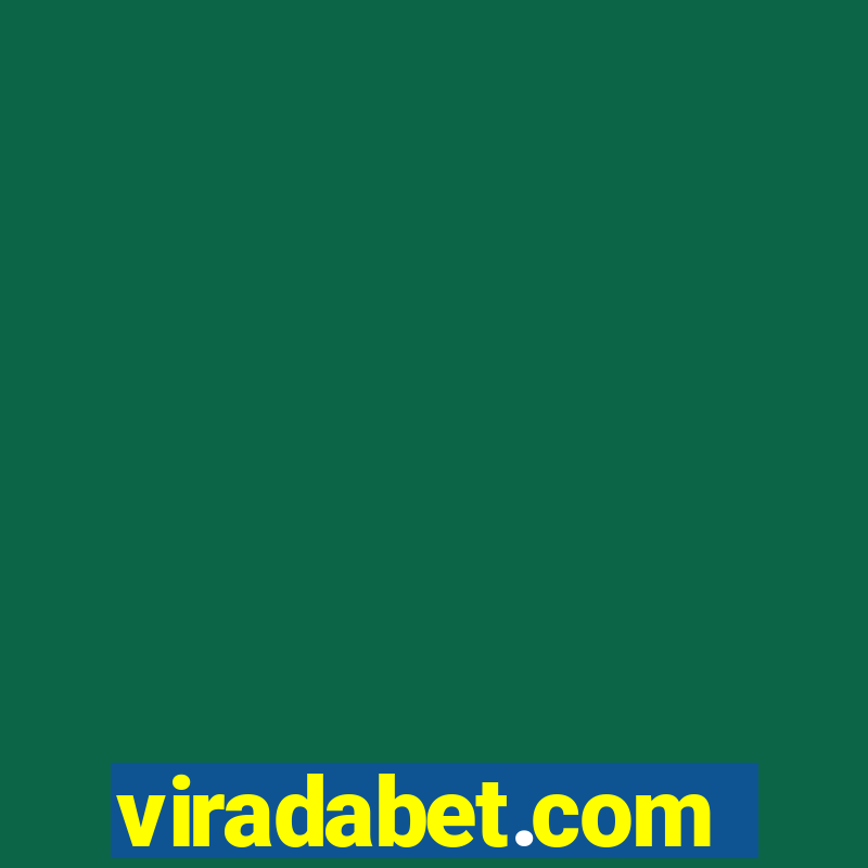 viradabet.com