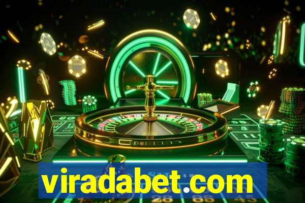 viradabet.com