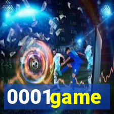 0001game