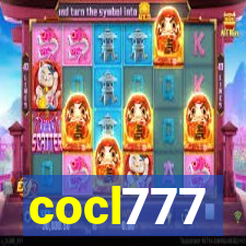 cocl777