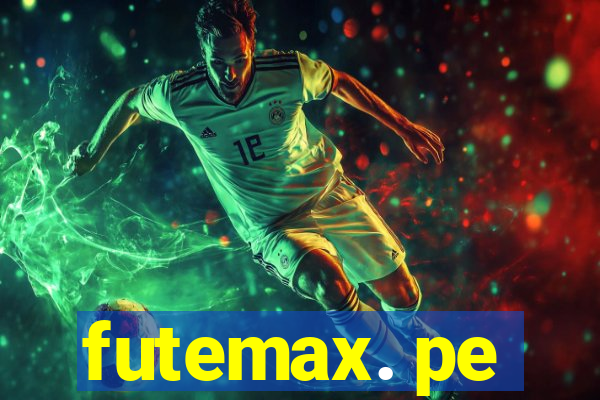 futemax. pe