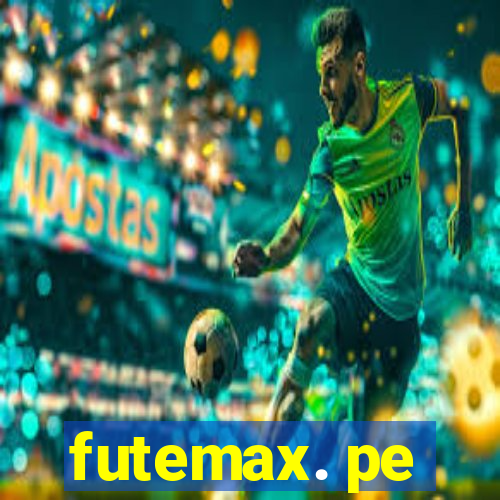 futemax. pe