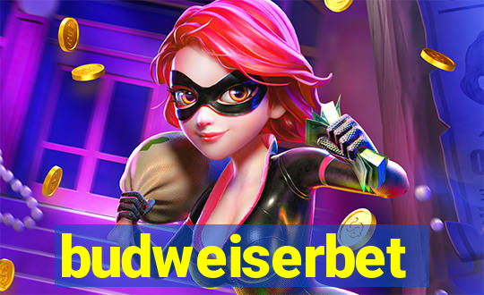 budweiserbet