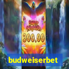 budweiserbet