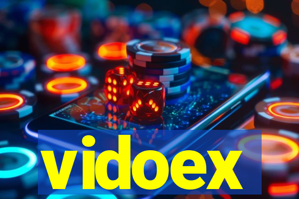 vidoex