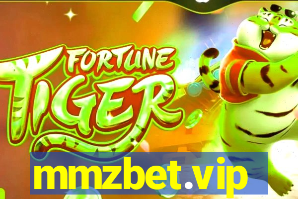 mmzbet.vip