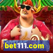 bet111.com